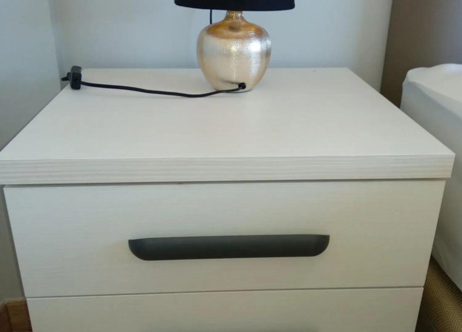 Rascacielos Atico Suites Malaga 0*,